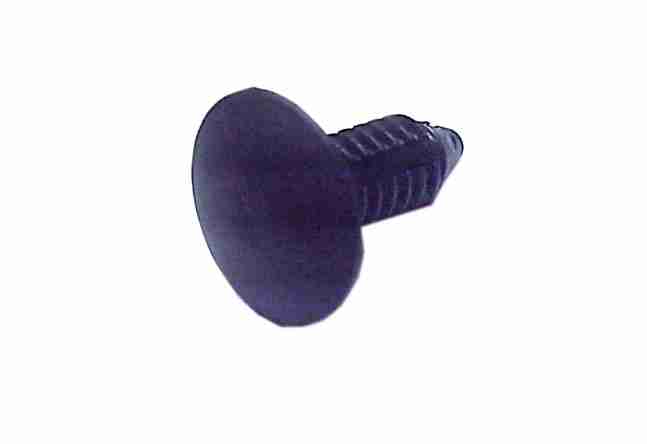 Product 136090044