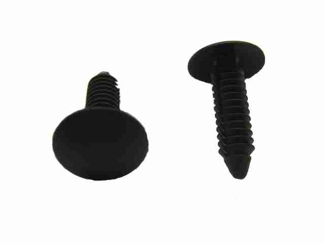 Product 136090045