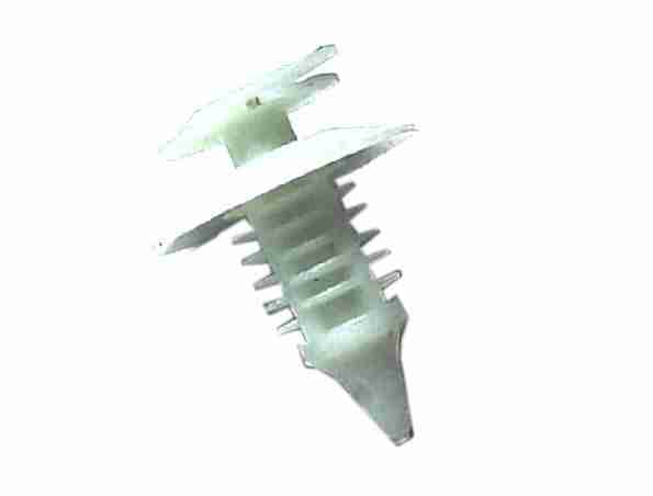 Product 136090046
