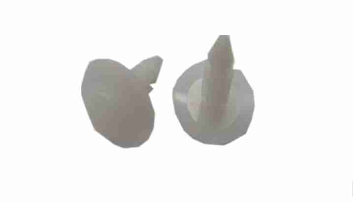 Product 136090047
