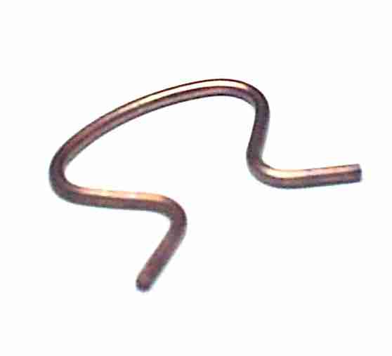 Product 136090048