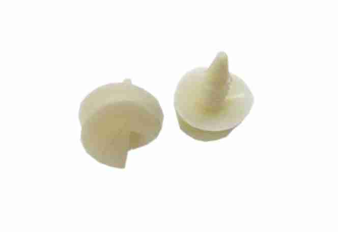Product 136090053