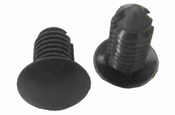 Product 136090054