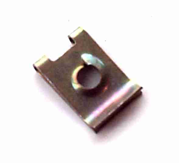 Product 136090059