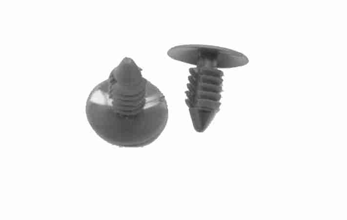Product 136090063