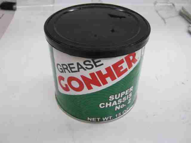 Product 137033005