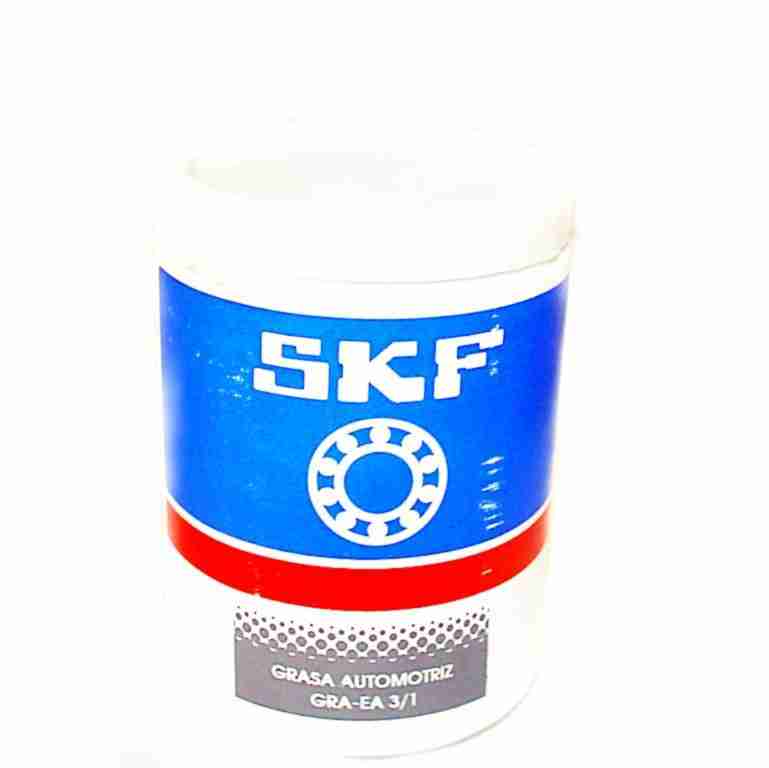 Product 137038001