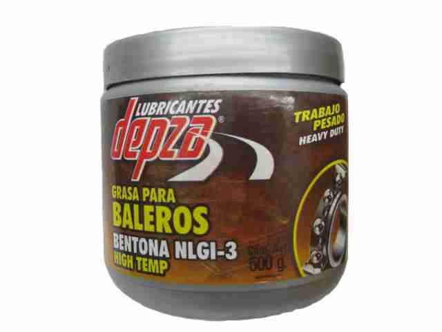 Product 137051002