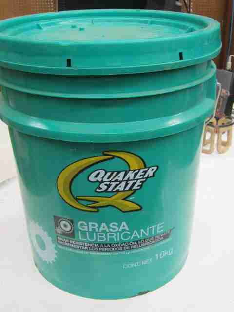 Product 137064001
