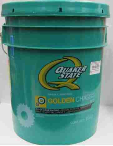 Product 137064002