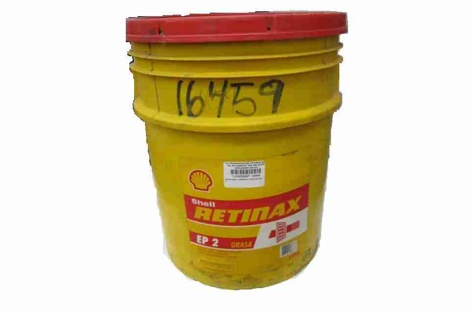 Product 137071001