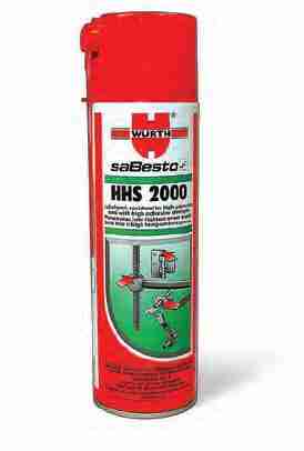 Product 137090002