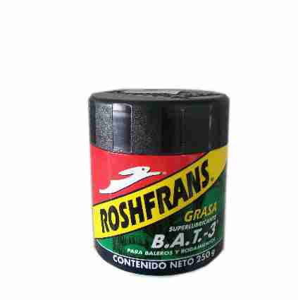 Product 137100001