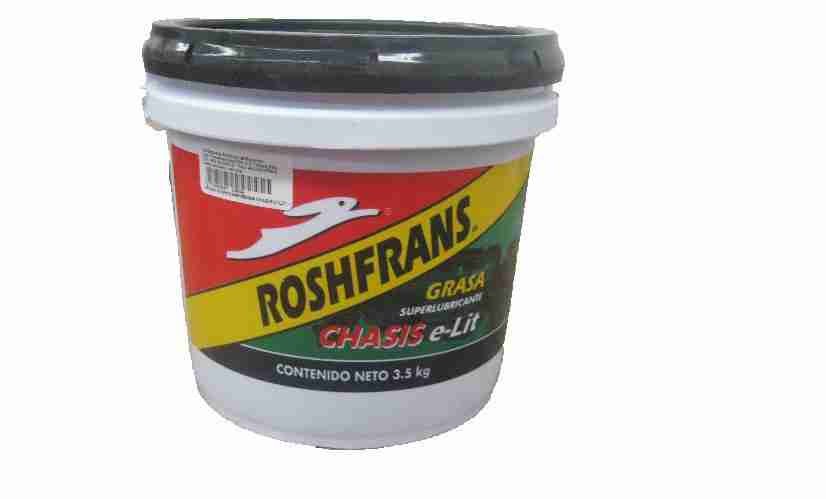 Product 137100004