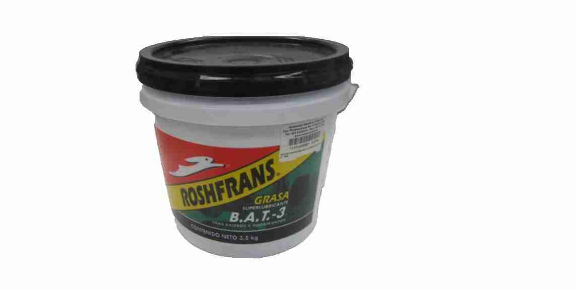 Product 137100006