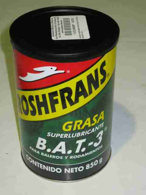 Product 137100008