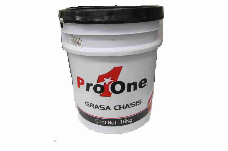Product 137107001