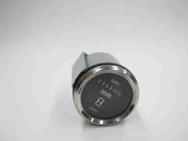 Product 140038001