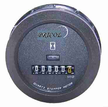Product 140063001