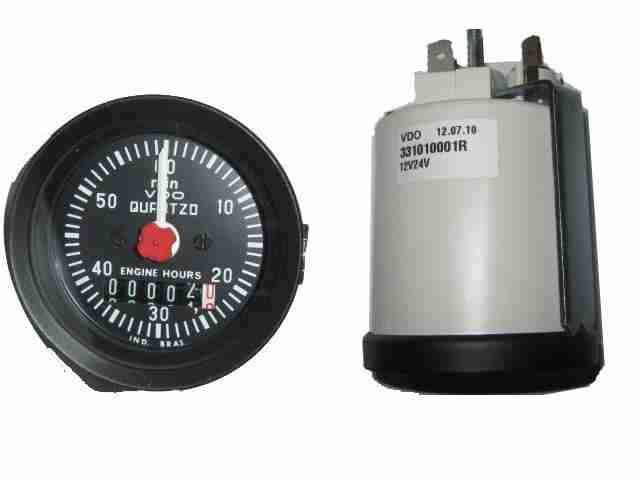 Product 140085001