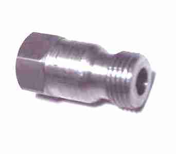 Product 14051001