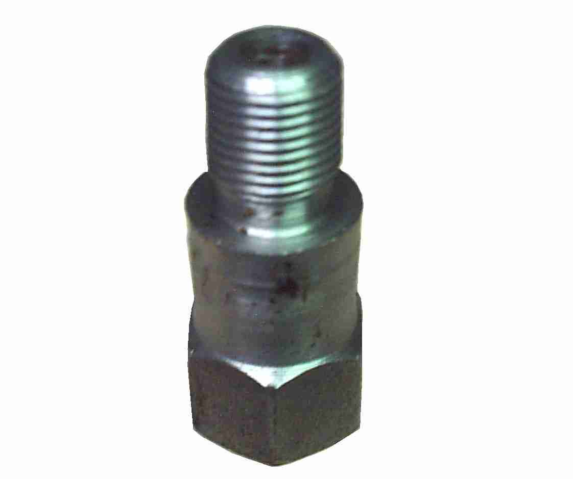 Product 14051003