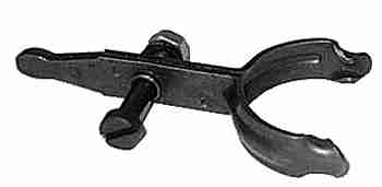 Product 141009001