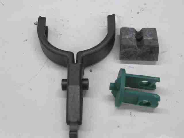 Product 141009005