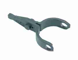 Product 141009007
