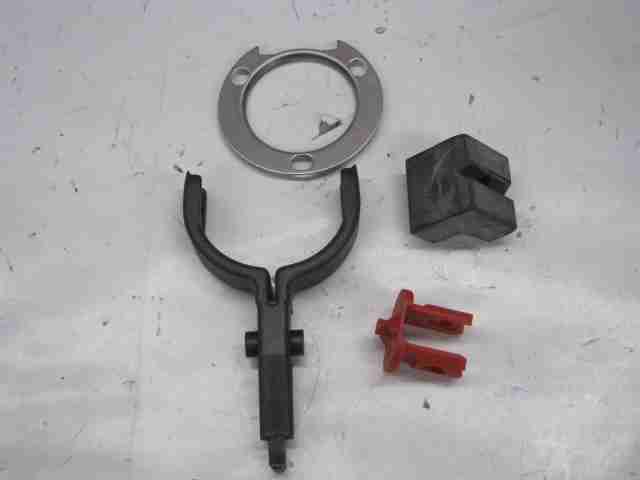 Product 141009008