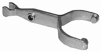 Product 141038004