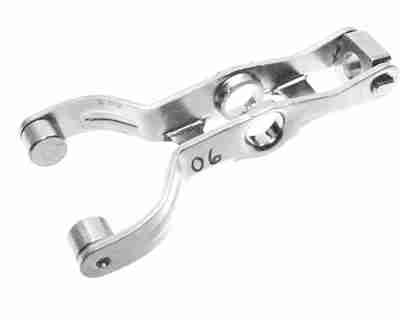 Product 141038006