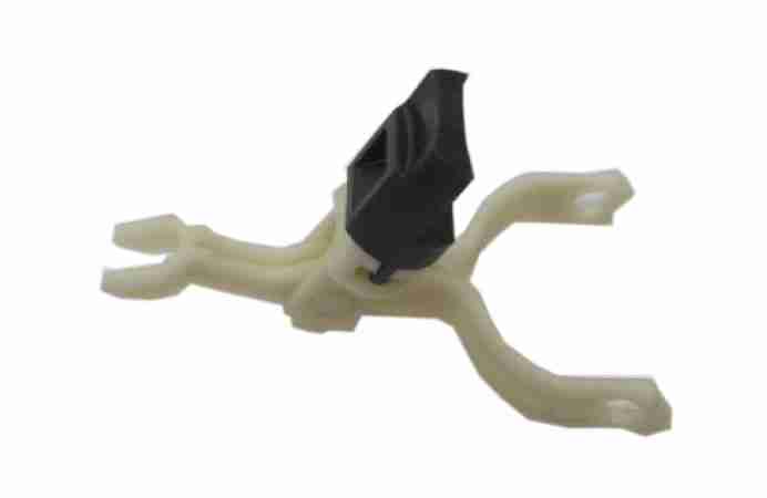Product 141038009