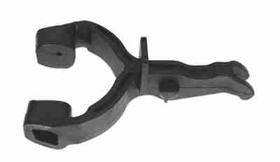 Product 141038010