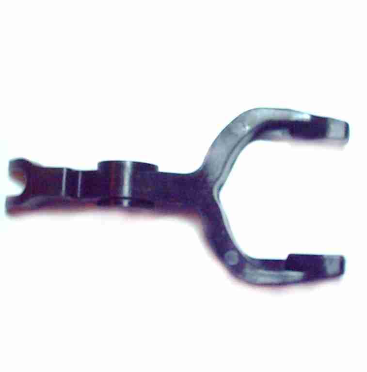 Product 141038011