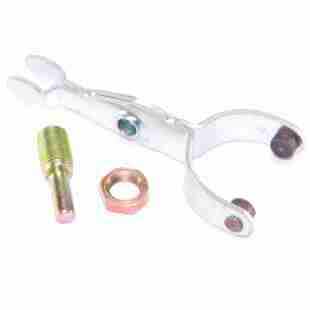 Product 141038013