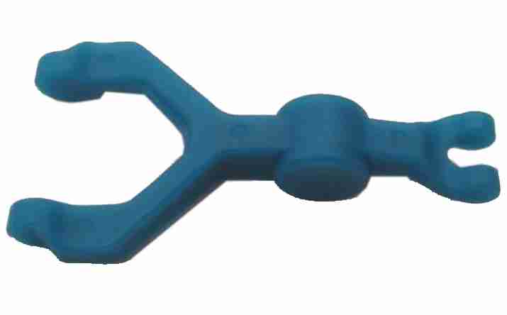 Product 141038014