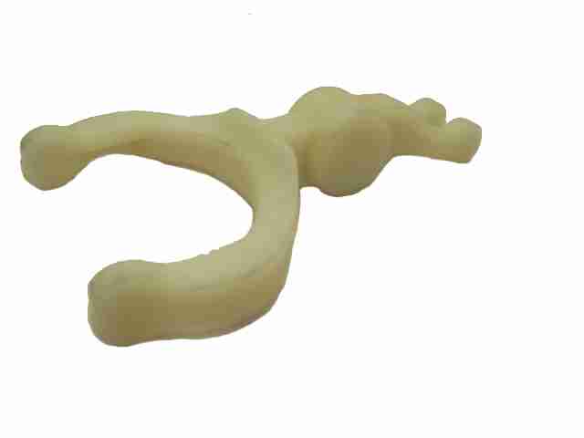 Product 141038015