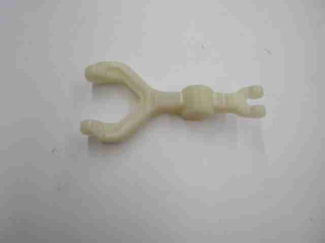 Product 141038016