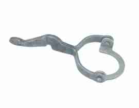 Product 141038019