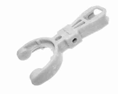 Product 141038020