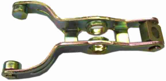 Product 141038022