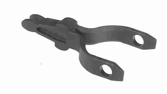 Product 141038023