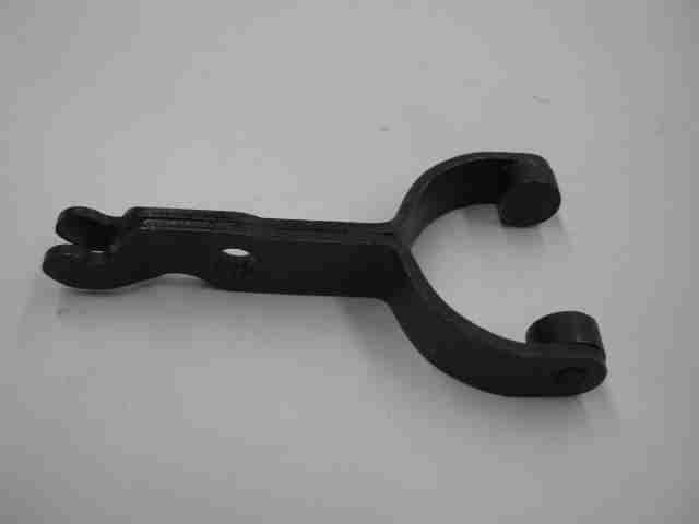 Product 141038024