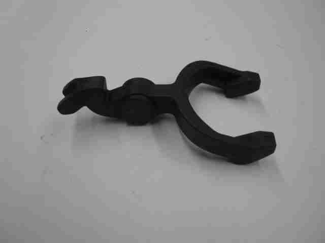 Product 141038025