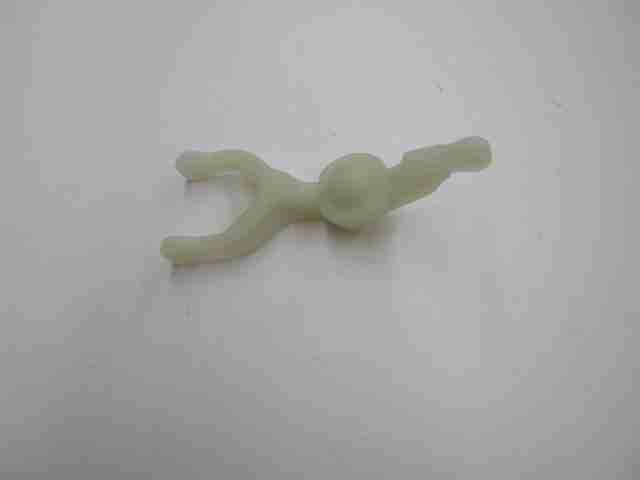 Product 141038026