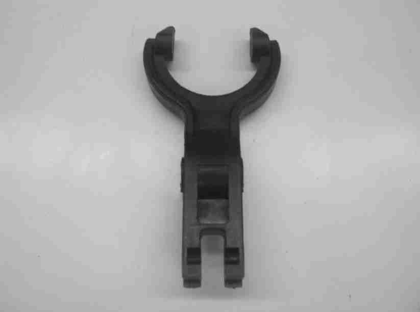Product 141038027