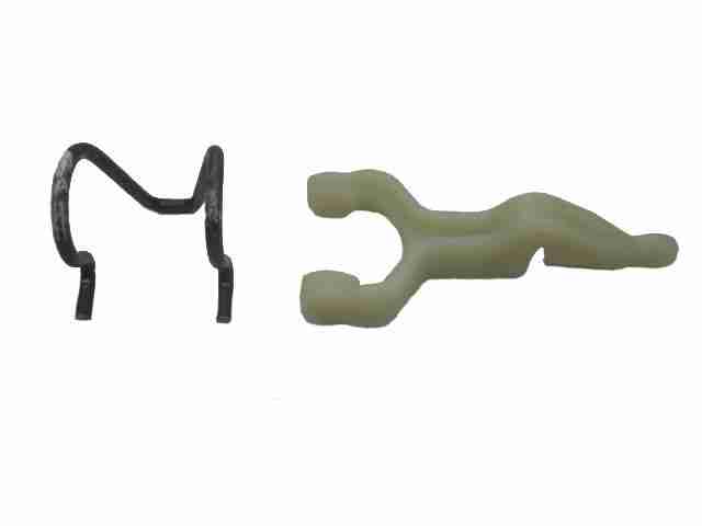 Product 141054001