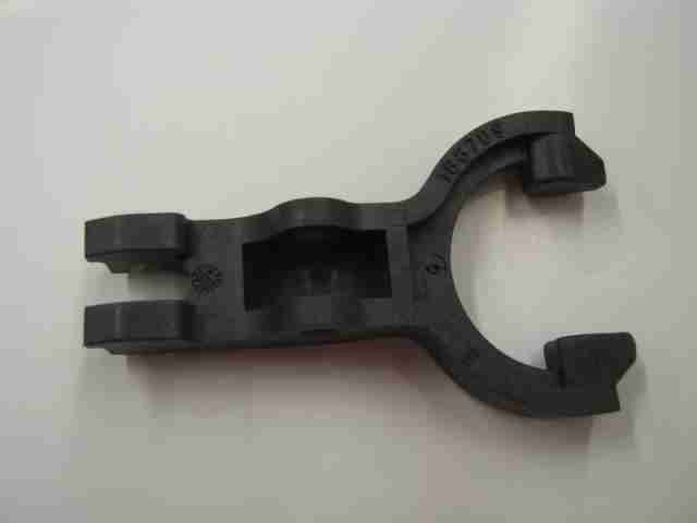 Product 141054003