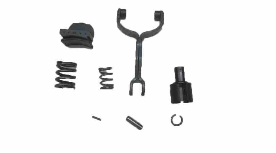 Product 141054004